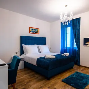 Gasthof Center Luxury 2, Split