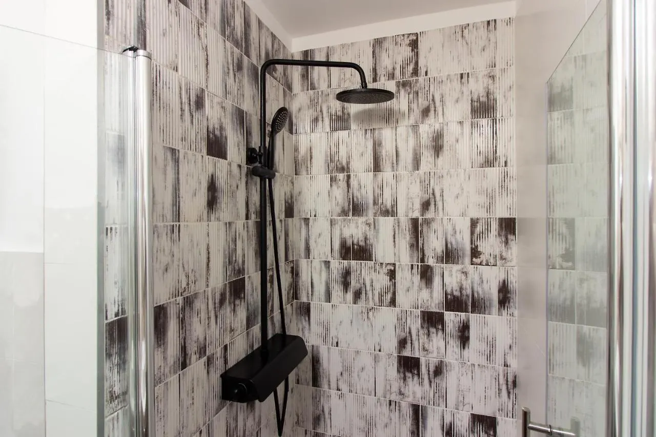Apartment Ferienwohnung Maki Stone House - Parking On Request ! Split